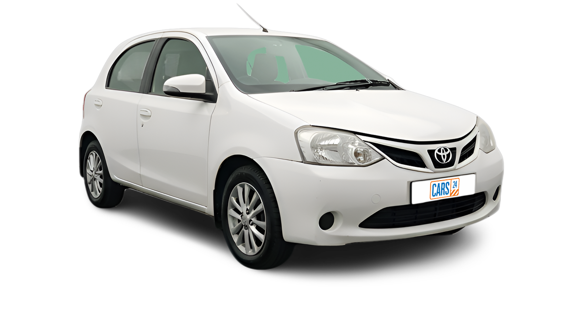 Toyota Etios Liva-img